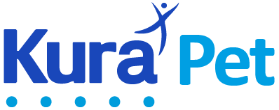 KuraPet